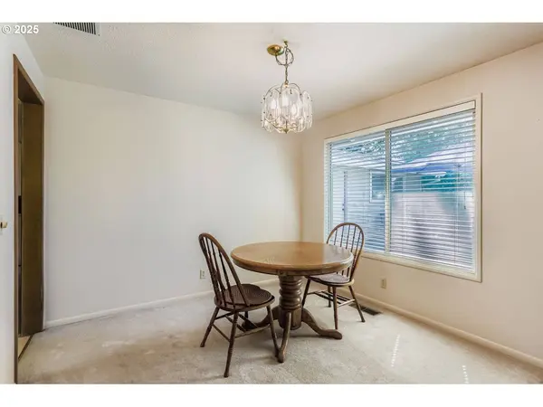 3415 NW ASHLAND DR, Beaverton, OR 97006