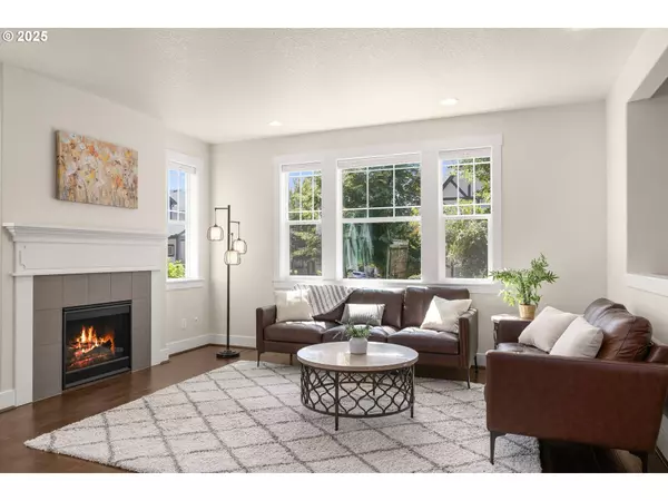 14305 SW PASTURE LN, Beaverton, OR 97008