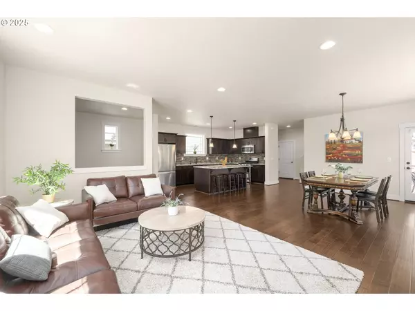 14305 SW PASTURE LN, Beaverton, OR 97008