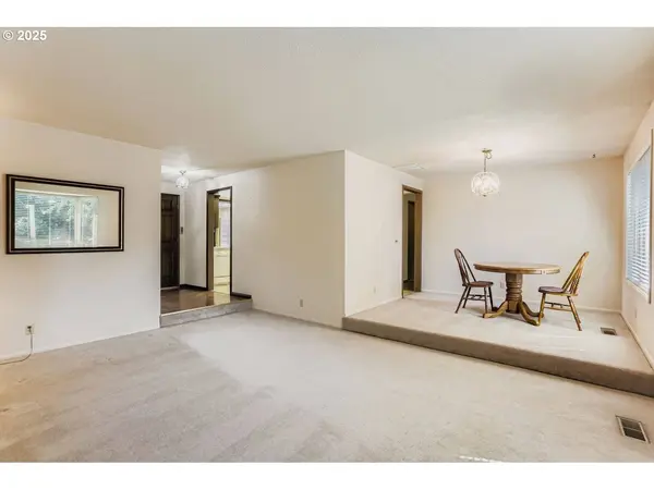 3415 NW ASHLAND DR, Beaverton, OR 97006