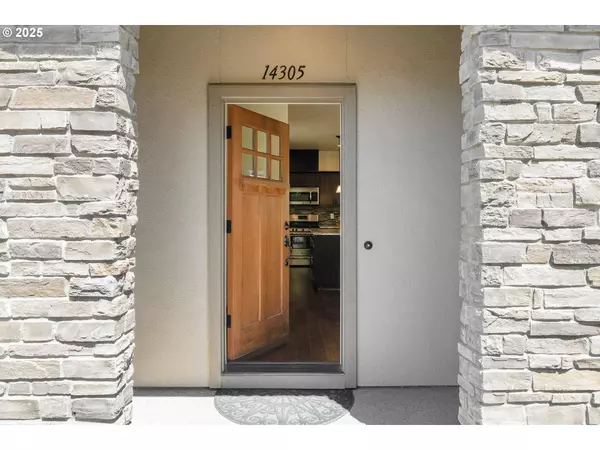 14305 SW PASTURE LN, Beaverton, OR 97008