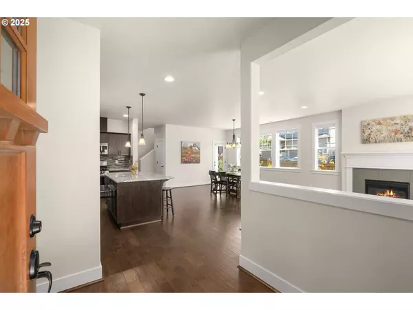 14305 SW PASTURE LN, Beaverton, OR 97008