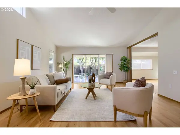 16700 SW MATADOR LN, Portland, OR 97224