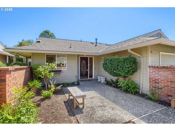 16700 SW MATADOR LN, Portland, OR 97224