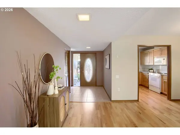 16700 SW MATADOR LN, Portland, OR 97224