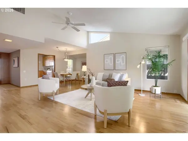 16700 SW MATADOR LN, Portland, OR 97224