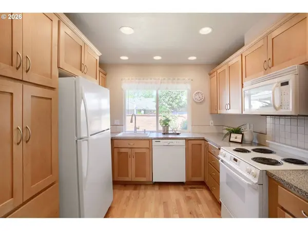 16700 SW MATADOR LN, Portland, OR 97224