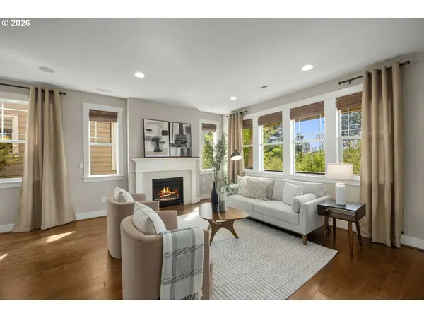 13525 SW CALABASH TER, Sherwood, OR 97140