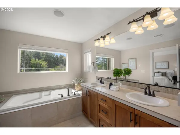 13525 SW CALABASH TER, Sherwood, OR 97140