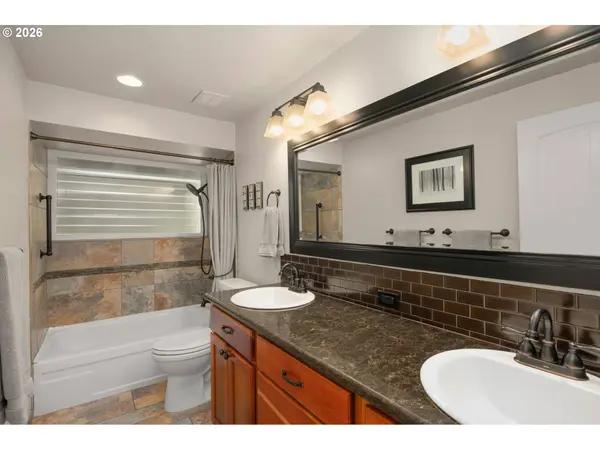 6005 SW 152ND AVE, Beaverton, OR 97007