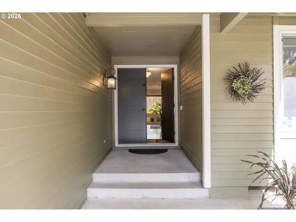 6005 SW 152ND AVE, Beaverton, OR 97007