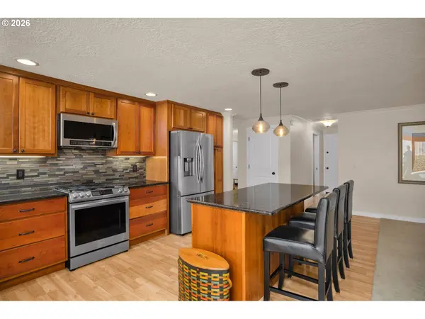 6005 SW 152ND AVE, Beaverton, OR 97007