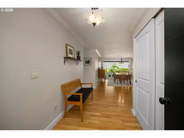 6005 SW 152ND AVE, Beaverton, OR 97007