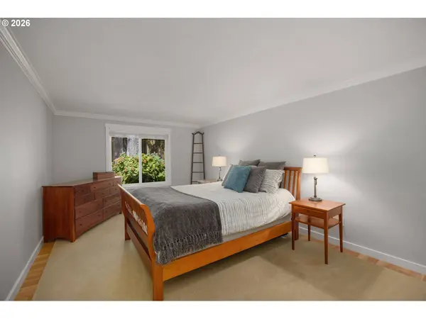 6005 SW 152ND AVE, Beaverton, OR 97007