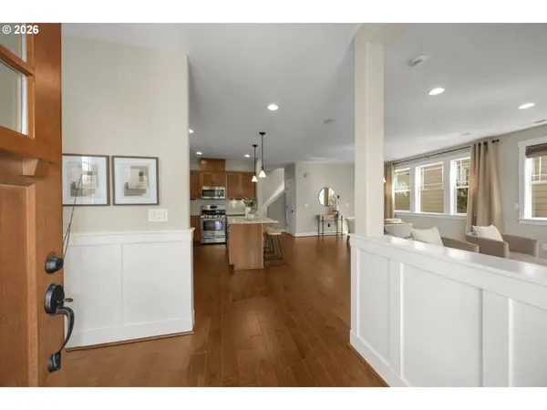 13525 SW CALABASH TER, Sherwood, OR 97140