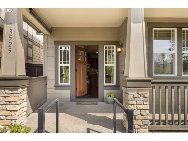 13525 SW CALABASH TER, Sherwood, OR 97140