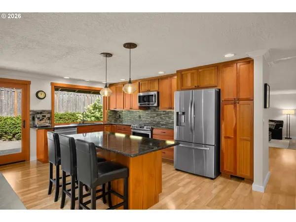 6005 SW 152ND AVE, Beaverton, OR 97007