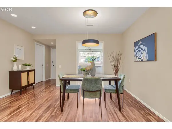 16663 SW MONTEREY LN, Portland, OR 97224