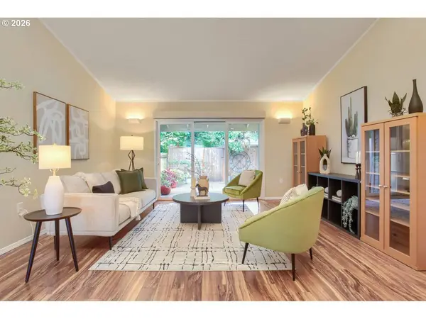 16663 SW MONTEREY LN, Portland, OR 97224