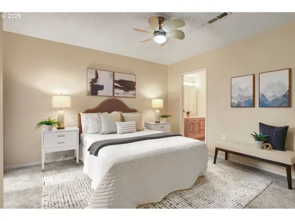 16663 SW MONTEREY LN, Portland, OR 97224