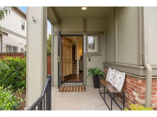 17102 SW 132ND TER, Portland, OR 97224