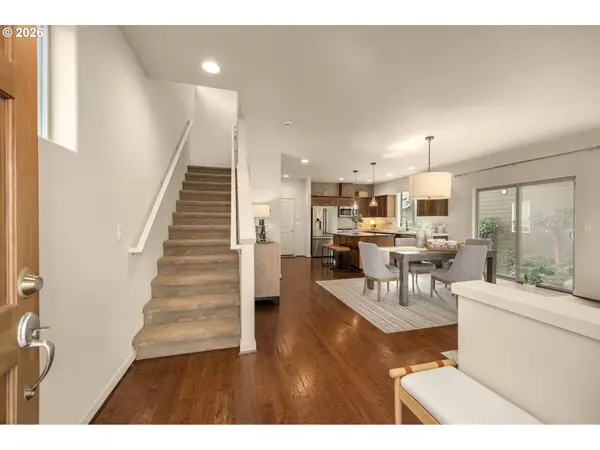 17102 SW 132ND TER, Portland, OR 97224