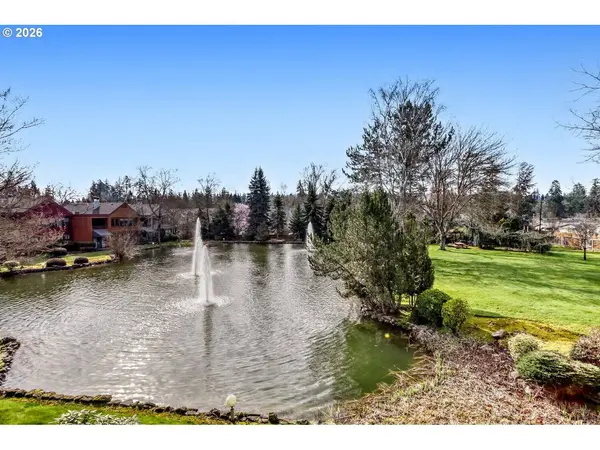 17011 SW VERSAILLES LN, Portland, OR 97224