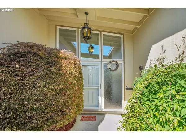 4420 NW 187TH AVE, Portland, OR 97229