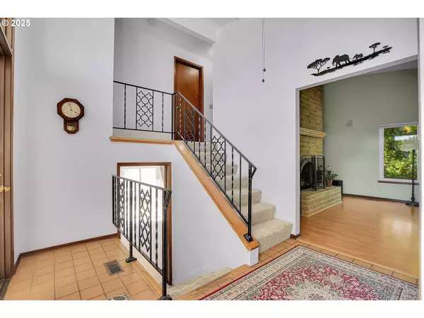 4420 NW 187TH AVE, Portland, OR 97229