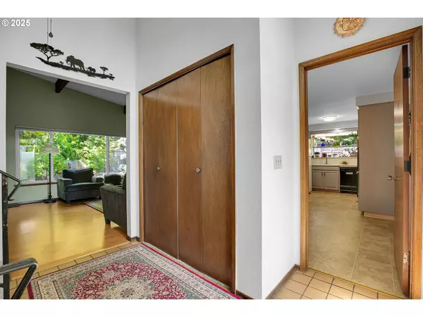 4420 NW 187TH AVE, Portland, OR 97229