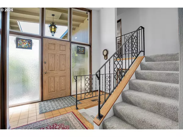 4420 NW 187TH AVE, Portland, OR 97229