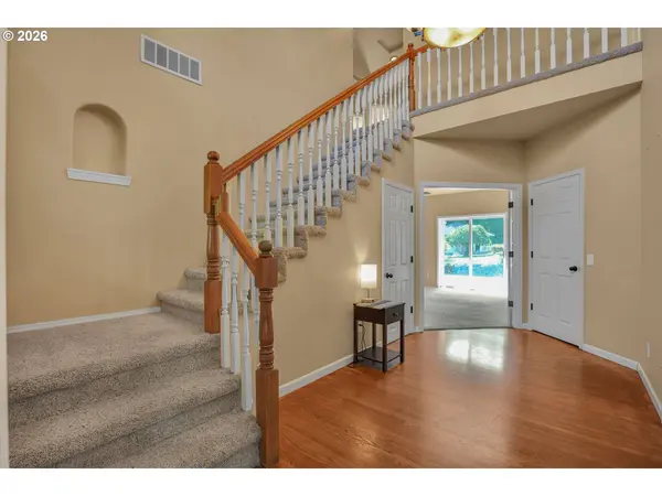 30770 NW NORTH AVE, North Plains, OR 97133