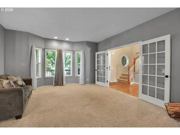 30770 NW NORTH AVE, North Plains, OR 97133