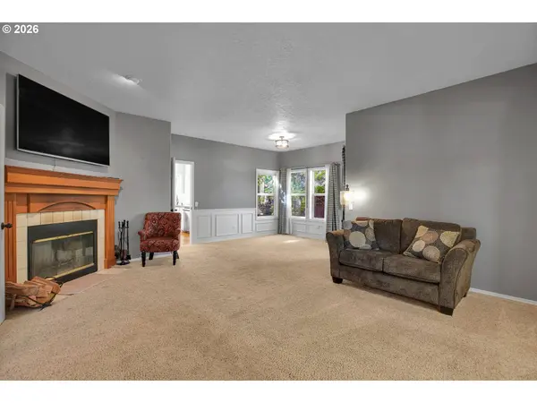30770 NW NORTH AVE, North Plains, OR 97133
