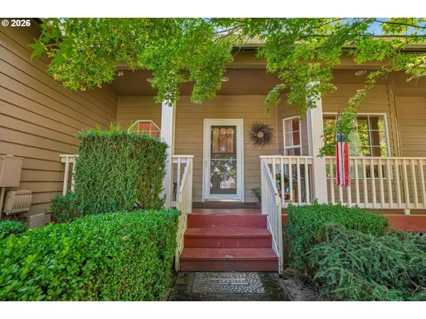 30770 NW NORTH AVE, North Plains, OR 97133