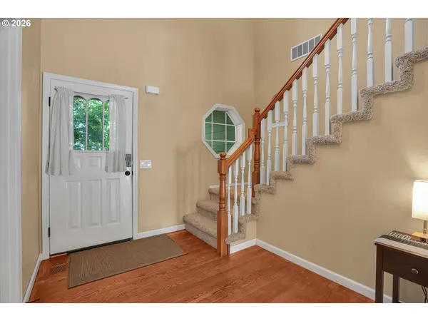30770 NW NORTH AVE, North Plains, OR 97133