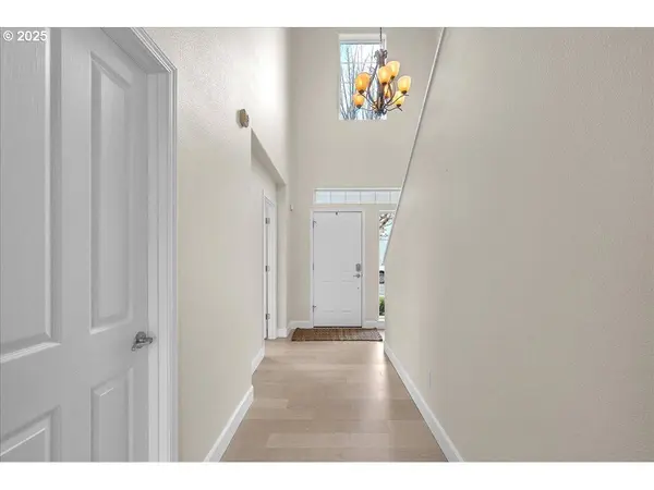 52010 SE ICENOGLE LOOP, Scappoose, OR 97056