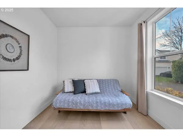 52010 SE ICENOGLE LOOP, Scappoose, OR 97056