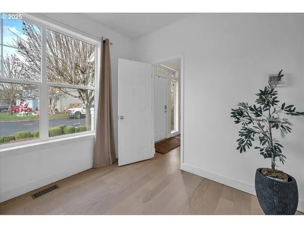 52010 SE ICENOGLE LOOP, Scappoose, OR 97056