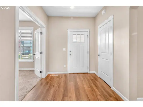 33955 SE VINE ST, Scappoose, OR 97056
