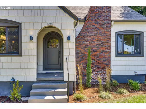 1730 NE 38TH AVE, Portland, OR 97212