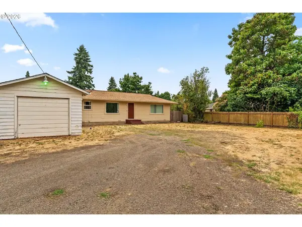 3003 RIVER RD, Eugene, OR 97404