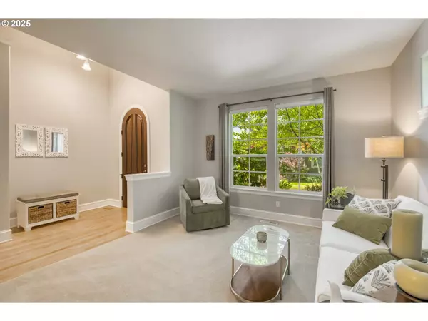 10909 SW BROWN ST, Tualatin, OR 97062