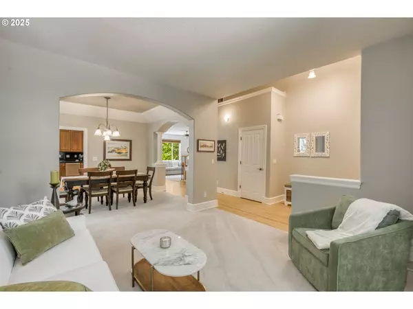 10909 SW BROWN ST, Tualatin, OR 97062