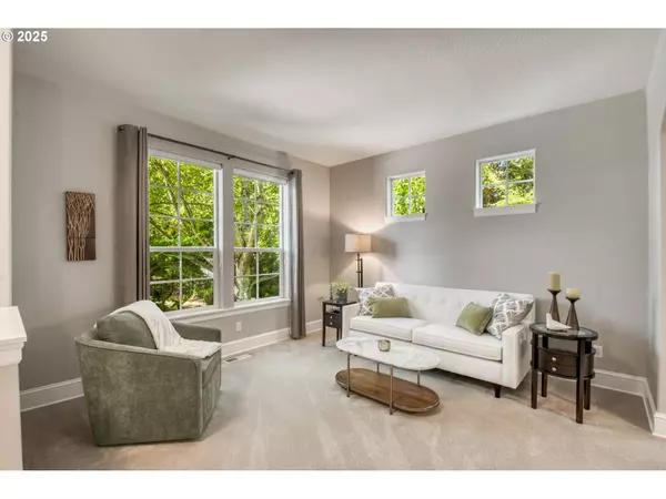 10909 SW BROWN ST, Tualatin, OR 97062