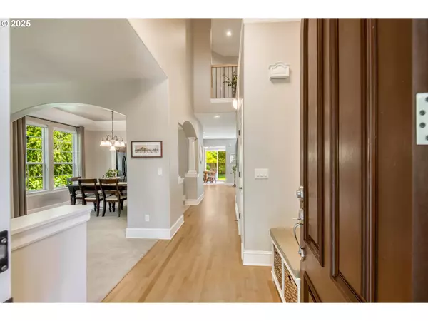 10909 SW BROWN ST, Tualatin, OR 97062