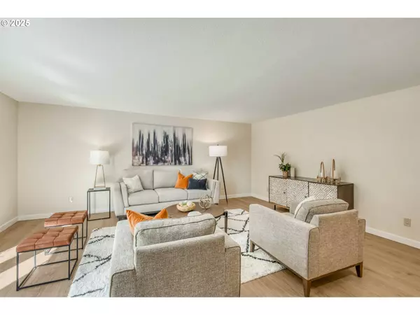 15055 SW 150TH CT, Beaverton, OR 97007