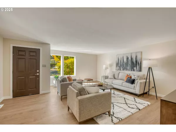 15055 SW 150TH CT, Beaverton, OR 97007