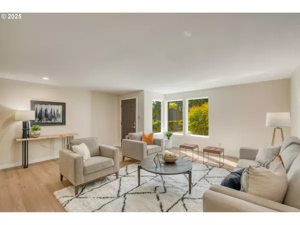 15055 SW 150TH CT, Beaverton, OR 97007