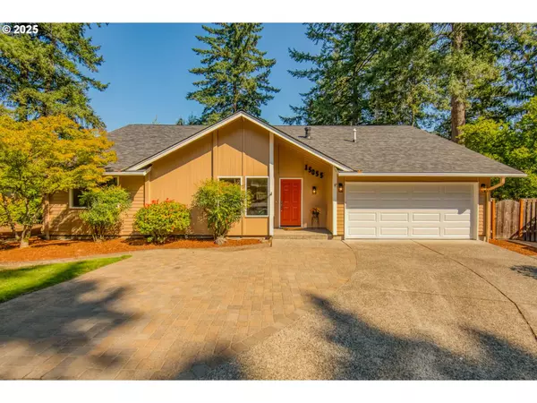 15055 SW 150TH CT, Beaverton, OR 97007